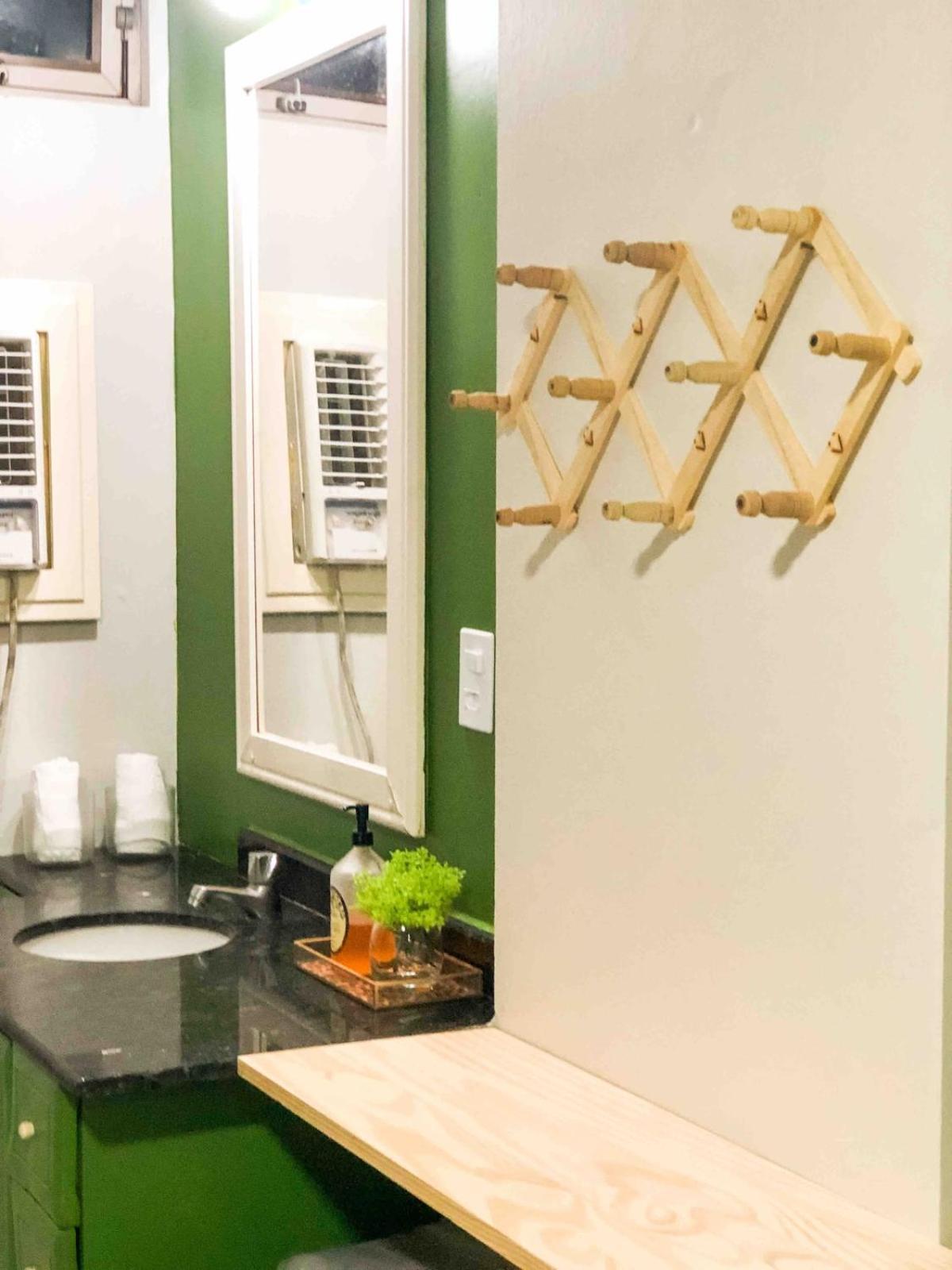 公寓 Sea Tower 203 - St-23: Duplex Completo Na Pajucara | Vista Mar Maceio (Alagoas)