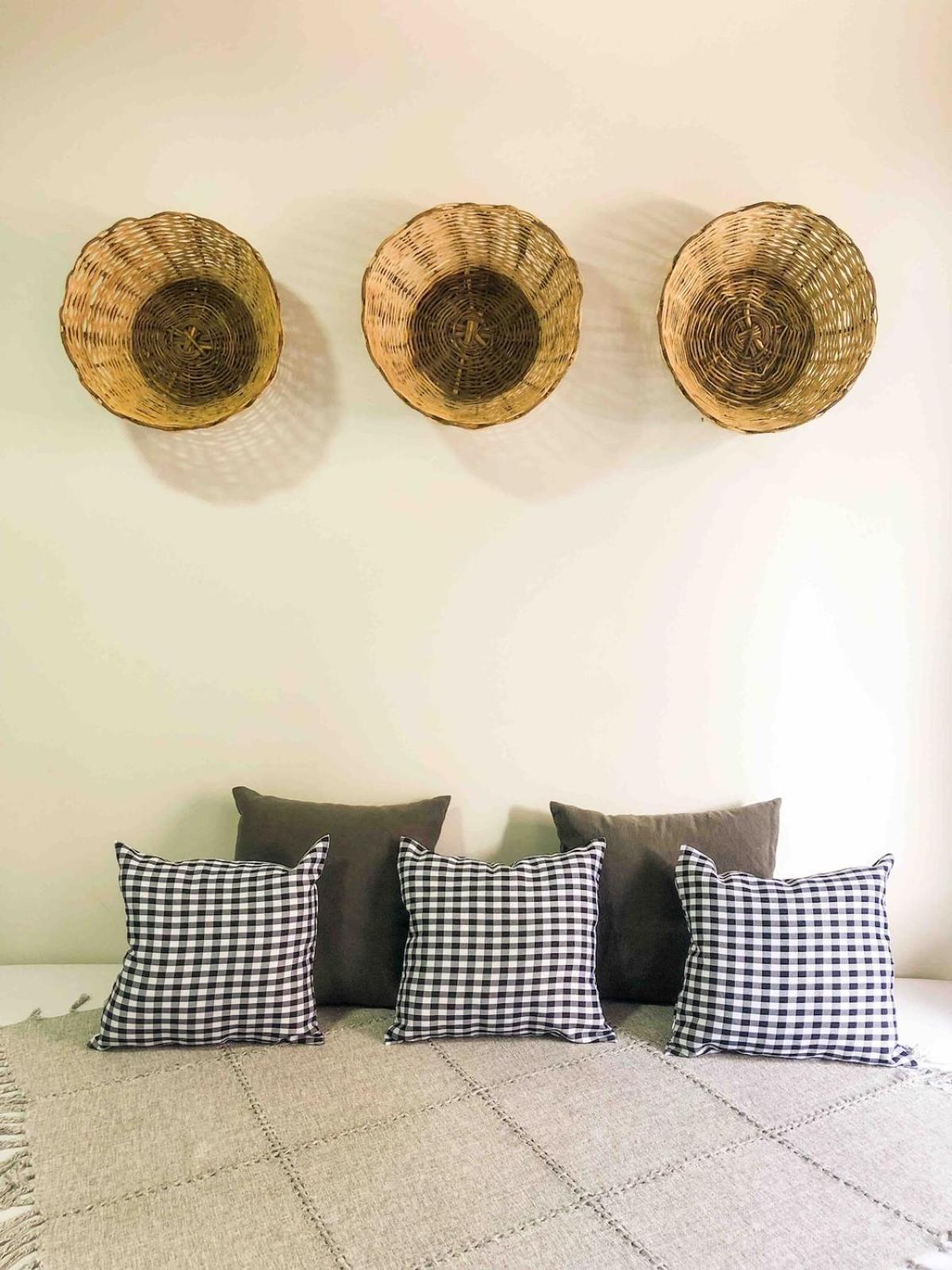 Sea Tower 203 - St-23: Duplex Completo Na Pajucara | Vista Mar 公寓